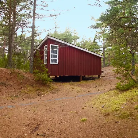 Camping Mändjala Camping